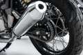 Royal Enfield Continental GT 650, sofort lieferbar,Einzelstück Noir - thumbnail 15