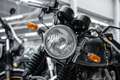 Royal Enfield Continental GT 650, sofort lieferbar,Einzelstück Noir - thumbnail 19