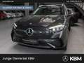 Mercedes-Benz GLC 220 GLC 220 d 4M AMG ADV°PANO°AHK°PTS+RFK°LED°WINTER Grau - thumbnail 1