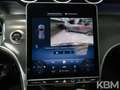 Mercedes-Benz GLC 220 GLC 220 d 4M AMG ADV°PANO°AHK°PTS+RFK°LED°WINTER Grau - thumbnail 8