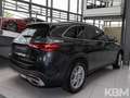 Mercedes-Benz GLC 220 GLC 220 d 4M AMG ADV°PANO°AHK°PTS+RFK°LED°WINTER Grau - thumbnail 2
