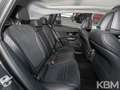 Mercedes-Benz GLC 220 GLC 220 d 4M AMG ADV°PANO°AHK°PTS+RFK°LED°WINTER Grau - thumbnail 11