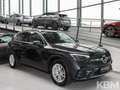 Mercedes-Benz GLC 220 GLC 220 d 4M AMG ADV°PANO°AHK°PTS+RFK°LED°WINTER Grau - thumbnail 3
