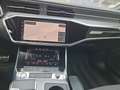 Audi A6 Avant S-LINE+EXP 55TFSI QUATTRO STANDHZG+AHK+ACC+B Grau - thumbnail 10