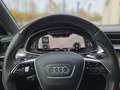 Audi A6 Avant S-LINE+EXP 55TFSI QUATTRO STANDHZG+AHK+ACC+B Grau - thumbnail 9
