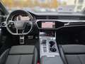 Audi A6 Avant S-LINE+EXP 55TFSI QUATTRO STANDHZG+AHK+ACC+B Grau - thumbnail 11