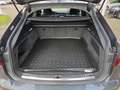 Audi A6 Avant S-LINE+EXP 55TFSI QUATTRO STANDHZG+AHK+ACC+B Grau - thumbnail 13