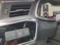 Audi A6 Avant S-LINE+EXP 55TFSI QUATTRO STANDHZG+AHK+ACC+B Grau - thumbnail 19