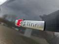 Audi A6 Avant S-LINE+EXP 55TFSI QUATTRO STANDHZG+AHK+ACC+B Grau - thumbnail 20