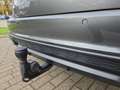 Audi A6 Avant S-LINE+EXP 55TFSI QUATTRO STANDHZG+AHK+ACC+B Grau - thumbnail 15