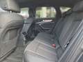 Audi A6 Avant S-LINE+EXP 55TFSI QUATTRO STANDHZG+AHK+ACC+B Grau - thumbnail 12