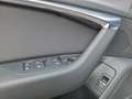 Audi A6 Avant S-LINE+EXP 55TFSI QUATTRO STANDHZG+AHK+ACC+B Grau - thumbnail 16