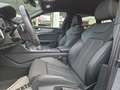 Audi A6 Avant S-LINE+EXP 55TFSI QUATTRO STANDHZG+AHK+ACC+B Grau - thumbnail 18