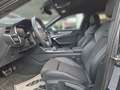 Audi A6 Avant S-LINE+EXP 55TFSI QUATTRO STANDHZG+AHK+ACC+B Grau - thumbnail 8