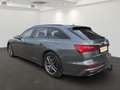 Audi A6 Avant S-LINE+EXP 55TFSI QUATTRO STANDHZG+AHK+ACC+B Grau - thumbnail 5