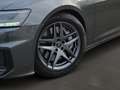 Audi A6 Avant S-LINE+EXP 55TFSI QUATTRO STANDHZG+AHK+ACC+B Grau - thumbnail 7