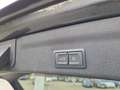 Audi A6 Avant S-LINE+EXP 55TFSI QUATTRO STANDHZG+AHK+ACC+B Grau - thumbnail 14