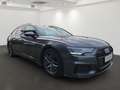 Audi A6 Avant S-LINE+EXP 55TFSI QUATTRO STANDHZG+AHK+ACC+B Grau - thumbnail 3