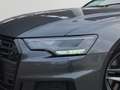 Audi A6 Avant S-LINE+EXP 55TFSI QUATTRO STANDHZG+AHK+ACC+B Grau - thumbnail 6