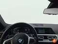 BMW 430 430d xDrive Blanco - thumbnail 18