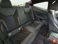 BMW 430 430d xDrive Blanco - thumbnail 16