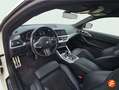 BMW 430 430d xDrive Blanco - thumbnail 11