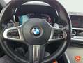 BMW 430 430d xDrive Blanco - thumbnail 13