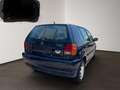 Volkswagen Polo Family Mavi - thumbnail 12