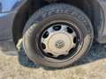 Volkswagen Polo Family Mavi - thumbnail 4