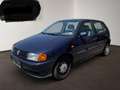 Volkswagen Polo Family Mavi - thumbnail 3