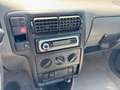 Volkswagen Polo Family Mavi - thumbnail 6