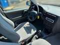 Volkswagen Polo Family Mavi - thumbnail 13