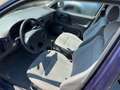 Volkswagen Polo Family Mavi - thumbnail 11