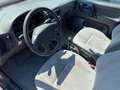 Volkswagen Polo Family Mavi - thumbnail 10