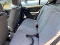 Volkswagen Polo Family Mavi - thumbnail 8