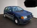 Volkswagen Polo Family Mavi - thumbnail 15
