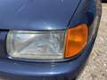 Volkswagen Polo Family Mavi - thumbnail 2