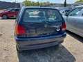 Volkswagen Polo Family Mavi - thumbnail 14