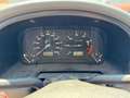 Volkswagen Polo Family Mavi - thumbnail 5