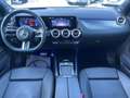 Mercedes-Benz EQA 300 4MATIC *AMG*FAP*AHK*Pano*Mem* Blau - thumbnail 5