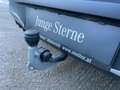 Mercedes-Benz EQA 300 4MATIC *AMG*FAP*AHK*Pano*Mem* Blau - thumbnail 15