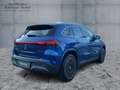 Mercedes-Benz EQA 300 4MATIC *AMG*FAP*AHK*Pano*Mem* Blau - thumbnail 8