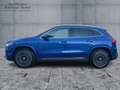 Mercedes-Benz EQA 300 4MATIC *AMG*FAP*AHK*Pano*Mem* Blau - thumbnail 4