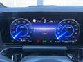 Mercedes-Benz EQA 300 4MATIC *AMG*FAP*AHK*Pano*Mem* Blau - thumbnail 21