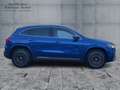 Mercedes-Benz EQA 300 4MATIC *AMG*FAP*AHK*Pano*Mem* Blau - thumbnail 10