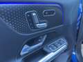 Mercedes-Benz EQA 300 4MATIC *AMG*FAP*AHK*Pano*Mem* Blau - thumbnail 17