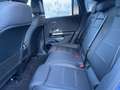 Mercedes-Benz EQA 300 4MATIC *AMG*FAP*AHK*Pano*Mem* Blau - thumbnail 9