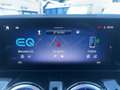 Mercedes-Benz EQA 300 4MATIC *AMG*FAP*AHK*Pano*Mem* Blau - thumbnail 11