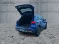 Mercedes-Benz EQA 300 4MATIC *AMG*FAP*AHK*Pano*Mem* Blau - thumbnail 14