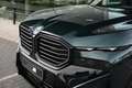 BMW XM PHEV 50e High Executive Automaat / Trekhaak / Mass Groen - thumbnail 15